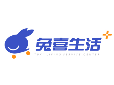 兔喜生活超市加盟